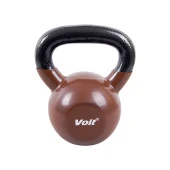 VINYL KETTLEBELL - 1