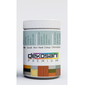 Dekosan Dolap Boyası - 1