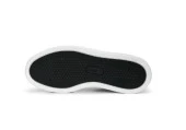 Puma Smash Platform v3 Beyaz Erkek Spor Ayakkabı I-85 39075804 - 4