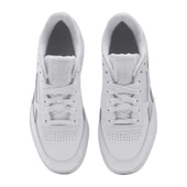 Reebok Club C Double Revenge Kadın Sneaker Ayakkabı 100074269 - 4