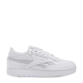 Reebok Club C Double Revenge Kadın Sneaker Ayakkabı 100074269 - 1