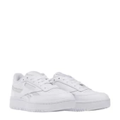 Reebok Club C Double Revenge Kadın Sneaker Ayakkabı 100074269 - 2