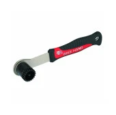 Bike Hand Bisiklet Orta Göbek Sökme Anahtarı Monoblok Kollu thumbnail 1