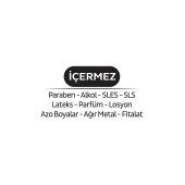 Paddlers Protection Bebek Bezi 1 Numara Yenidoğan 128 Adet (2-5 Kg) 2'li Jumbo Set - 5