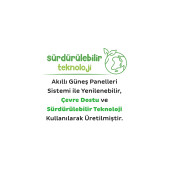 Paddlers Protection Bebek Bezi 1 Numara Yenidoğan 128 Adet (2-5 Kg) 2'li Jumbo Set - 6