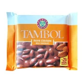 Kahve Dünyası Tambol Avantaj Paketi 77gr x 6 Adet - 2