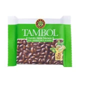 Kahve Dünyası Tambol Avantaj Paketi 77gr x 6 Adet - 4