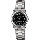 Casio LTP-V001D-1BUDF Kol Saati - 1