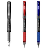 Scrikss Broadline Jel Roller 1.0 mm İmza Kalemi 1 Adet - 1
