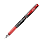 Scrikss Broadline Jel Roller 1.0 mm İmza Kalemi 1 Adet - 5