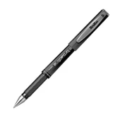 Scrikss Broadline Jel Roller 1.0 mm İmza Kalemi 1 Adet - 7