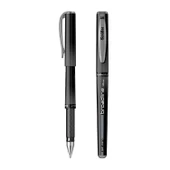 Scrikss Broadline Jel Roller 1.0 mm İmza Kalemi 1 Adet - 8
