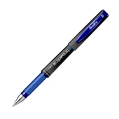 Scrikss Broadline Jel Roller 1.0 mm İmza Kalemi 1 Adet - 3