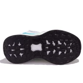 Vicco Yukon 346F24Y122 Beyaz Ortopedik Erkek Çocuk Spor Ayakkabı thumbnail 4