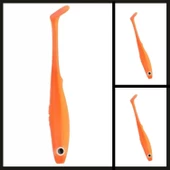 Uyguna-Yakala Iris Pop Eye 8 Cm Silikon Yem-YEM.642 thumbnail 2