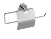 DEPPOT NATURA KAĞIT HAVLULUK KAPAKLI *10 thumbnail 1