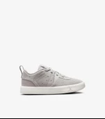 Nike Air Jordan DR6443-002 Çocuk Spor Ayakkabısı - 1