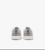Nike Air Jordan DR6443-002 Çocuk Spor Ayakkabısı - 4