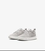 Nike Air Jordan DR6443-002 Çocuk Spor Ayakkabısı - 3