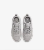 Nike Air Jordan DR6443-002 Çocuk Spor Ayakkabısı - 2