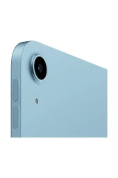 Apple iPad Air 5. Nesil 64 GB 10.9" Wi-Fi Mavi Tablet (Apple Türkiye Garantili) - 4