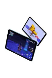 Apple iPad Air 5. Nesil 64 GB 10.9" Wi-Fi Mavi Tablet (Apple Türkiye Garantili) - 6