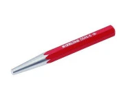 İZELTAŞ KONİK ZIMBA 7 MM 5545240007 - 1