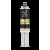 MMA8.005050 BOSS MMA - 3 - 5 dakika kürleşme - Natural 50ML - 1