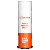 BOSS KALIP AYIRICI SPREY 500 ML - 1