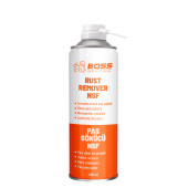 BOSS PAS SÖKÜCÜ NSF ONAYLI 400 ML - 1