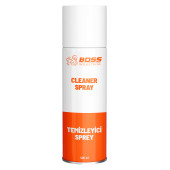 BOSS TEMİZLEYİCİ SPREY 500 ml - 1
