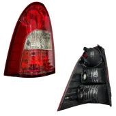 Stop Sol Actyon Sports 2007-2012 thumbnail 1