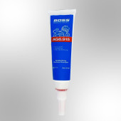 AG6.915250 SIVI CONTA - ORTA MUKAVEMET - 250gr - 1