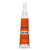 BOSS AS2.812250 SIZDIRMAZLIK -DÜŞÜK MUKAVEMET - 250 gr - 1