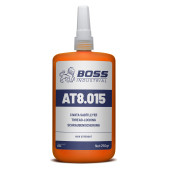 BOSS AT8.015050 DİŞ TUTUCU - YÜKSEK MUKAVEMET - 50 gr - 1