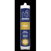 BA262600 BOSS PU-28 600ML - 1