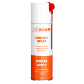 BOSS KONTAK SPREY 400 ML - 1