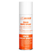 BOSS İNDUSTRİAL Zincir Halat Sprey - 1