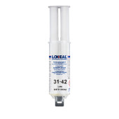LOXEAL İKİ BİLEŞENLİ EPOKSİ 50 ML 3142 - 1