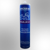 AG.832300 SIVI CONTA - ORTA MUKAVEMET - 300gr - 1