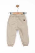 Erkek Bebek Mineral Pantolon 66607 thumbnail 2