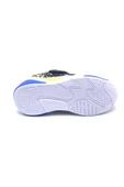Pepino 1648 Unisex Çocuk Spor Ayakkabı thumbnail 4