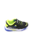Pepino 1648 Unisex Çocuk Spor Ayakkabı thumbnail 6