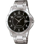 Casio MTP-V004D-1BUDF Kol Saati - 1