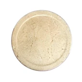 Ak-Hel Sade Helva 450 g e thumbnail 2