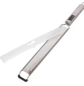 MasterClass MCGRATEZEST İnce Rende - 1