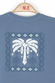 Erkek Bebek Mexico Tshirt 46610 - 4