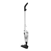 FLAVEL FLV190 KABLOLU SÜPÜRGE - 1