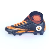 Moda Ayakkabı 142 Twingo Erkek Çocuk Kırampon - 9