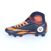 Moda Ayakkabı 142 Twingo Erkek Çocuk Kırampon - 6